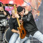 032 Kreans festival 